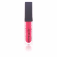 Paese Silky Matte Lipstick Color 703 3 Gr
