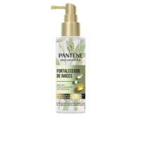 Idivia - Global Health & Beauty Online Shop
