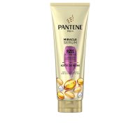 Pantene 3 Minute Miracle Defined Curls Conditioner 200ml