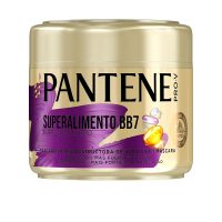 Pantene Bb7 Hair Mask 300ml