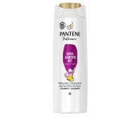 Pantene Bb7 Shampoo 385ml