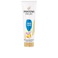 Pantene Classic Care Conditioner 325ml