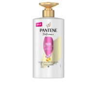 Pantene Defined Curls Conditioner 500ml
