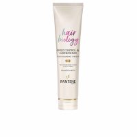 Pantene Hair Biology Frizz & Luminosity Conditioner 160ml
