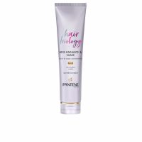 Pantene Hair Biology Radiant Gray Conditioner 160ml
