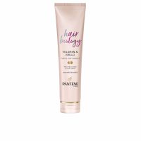 Pantene Hair Biology Volume & Shine Conditioner 160ml