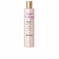 Pantene Hair Biology Volume & Shine Shampoo 250ml