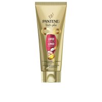 Pantene Long Infinite Intensive Conditioner 3 Minutes 200ml