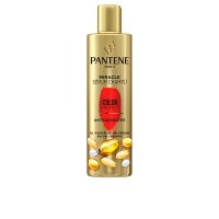 Pantene Miracle Color Protect Shampoo 225ml