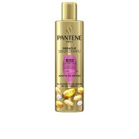 Pantene Miracle Defined Curls Serum Shampoo 225ml