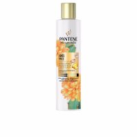 Pantene Miracle Goodbye Frizz Shampoo 225ml