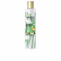 Pantene Miracle Growth Strength Shampoo 225ml