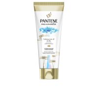Pantene Miracle Hydration And Shine Conditioner 200ml
