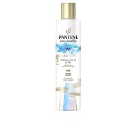 Pantene Miracle Hydration And Shine Shampoo 225ml