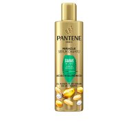 Pantene Miracle Smooth & Sleek Shampoo 225ml