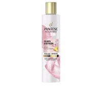 Pantene Miracle Volume Nutrition Shampoo 225ml