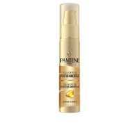 Pantene Repair & Protect Split End Serum 75ml