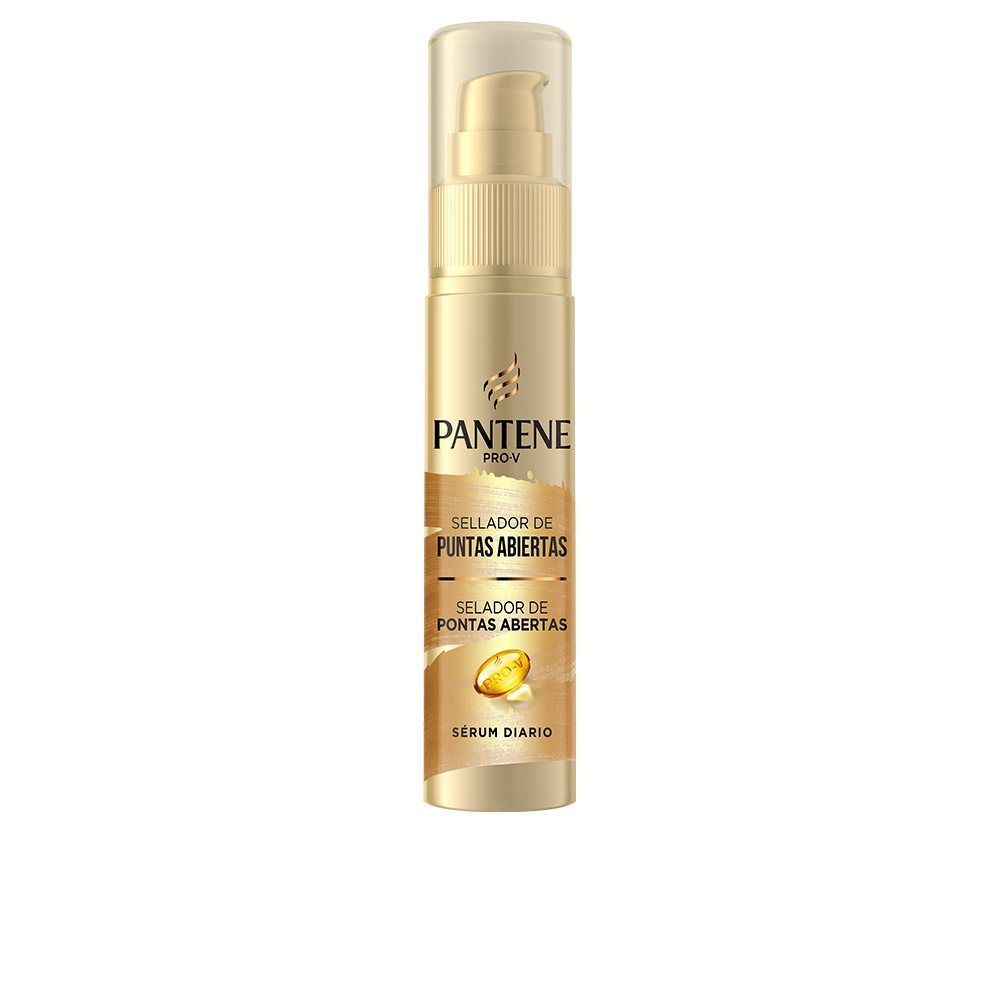 PanteneRepair&ProtectSplitEndSerum75ml Pantene Repair & Protect Split End Serum 75ml