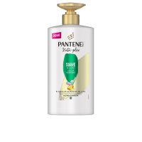 Pantene Soft And Smooth Conditioner 500ml
