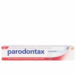Parodontax Whitening Toothpaste 75ml