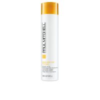 Buy Niños Online - Idivia Beauty Shop