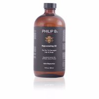 Buy ヘアオイル Online - Idivia Beauty Shop