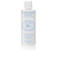 Buy 赤ちゃんの衛生管理 Online - Idivia Beauty Shop