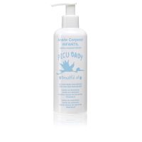 Buy 赤ちゃんの衛生管理 Online - Idivia Beauty Shop