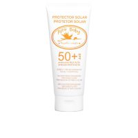 Buy Protetor solar para crianças Online - Idivia Beauty Shop