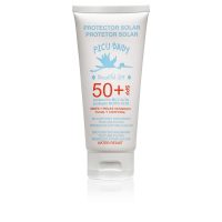 Buy Protetor solar para crianças Online - Idivia Beauty Shop