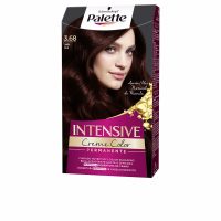 Idivia - Global Health & Beauty Online Shop