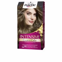 Idivia - Global Health & Beauty Online Shop