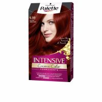 Idivia - Global Health & Beauty Online Shop