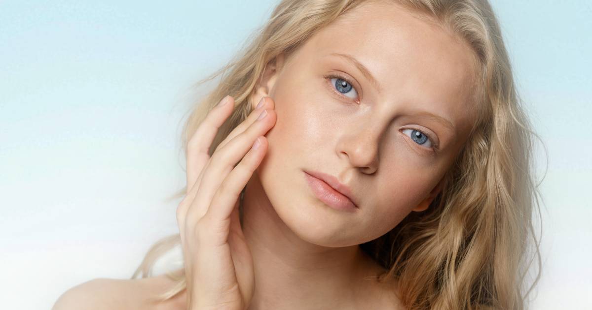 Skincare Deals Uriage Products