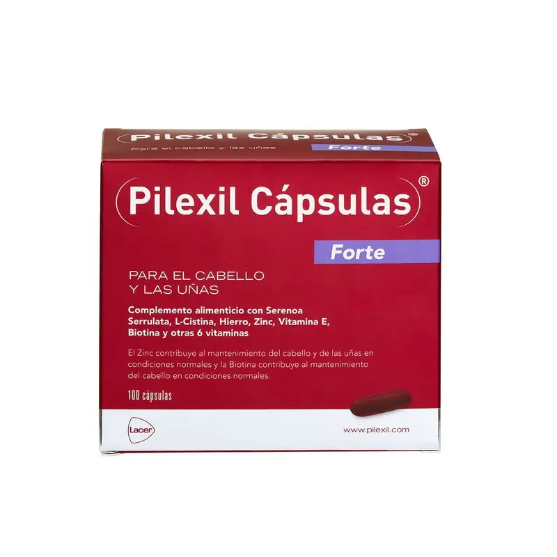 pilexil-forte-100-cpasulas PilexilForteCapsulesx120
