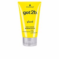 Schwarzkopf Got2B Glued Water Resistant Spiking Glue 150ml