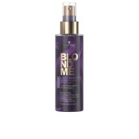 Buy ブロンドヘア Online - Idivia Beauty Shop