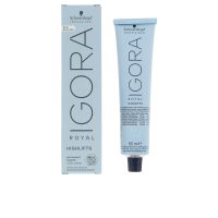 Schwarzkopf Igora Royal Highlifts Permanent Hair Color 10-0 60ml