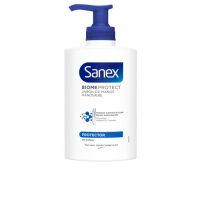 Sanex Biome Protect Hand Soap 250ml