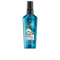 Schwarzkopf Gliss Aqua Revive Moisturizing Serum 75ml