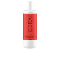 Schwarzkopf Igora Royal Permanent Hair Color & Care Developer 6% 20 Vol 1000ml