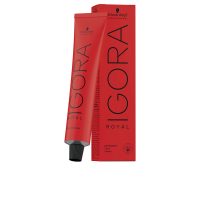 Schwarzkopf Igora Royal Hair Color 7-1 60ml