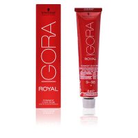 Schwarzkopf Igora Royal Hair Color 9-98 60ml