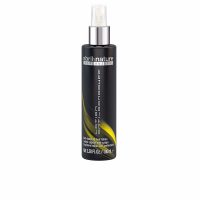 Abril Et Nature Anti-Dandruff Lotion 100ml