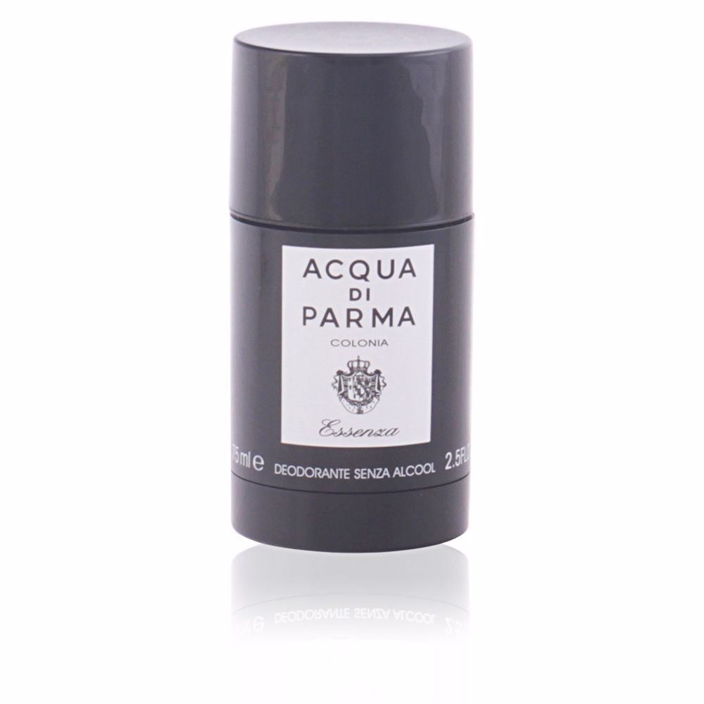 AcquaDiParmaColoniaEssenzaDeodorantStick75ml Acqua Di Parma Colonia Essenza Deodorant Stick 75ml - Image 1