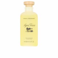 Adolfo Dominguez Fresh Water Shower Gel 400ml