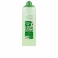 Agua Lavanda Puig Cologne 750ml