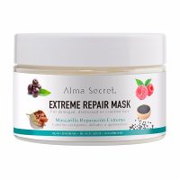 Alma Secret Extreme Repair Mask 250ml