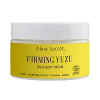 Idivia - Global Health & Beauty Online Shop