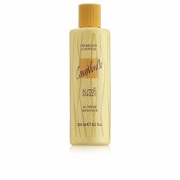 Alyssa Ashley Coco Vanilla Perfumed Bath & Shower Gel 250ml